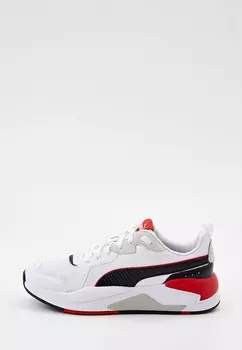 Кроссовки PUMA