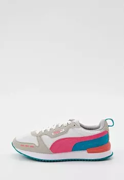 Кроссовки PUMA