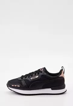 Кроссовки PUMA