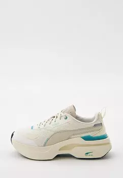 Кроссовки PUMA