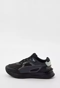 Кроссовки PUMA