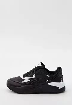 Кроссовки PUMA