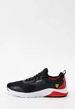 Кроссовки PUMA