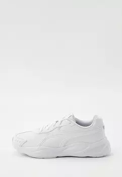 Кроссовки PUMA