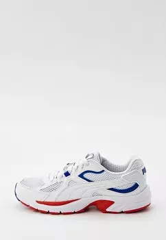 Кроссовки PUMA