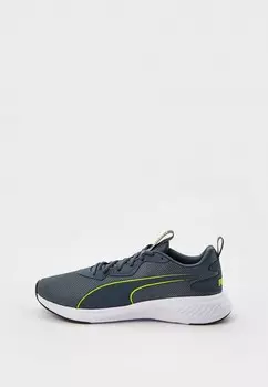 Кроссовки PUMA