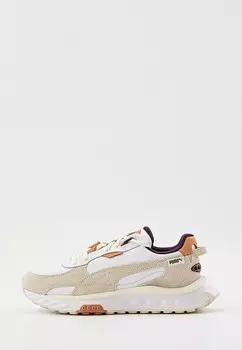 Кроссовки PUMA