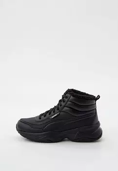 Кроссовки PUMA