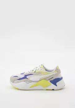 Кроссовки PUMA