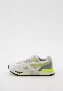 Кроссовки PUMA