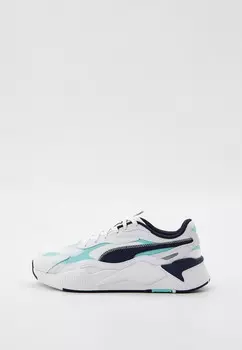 Кроссовки PUMA