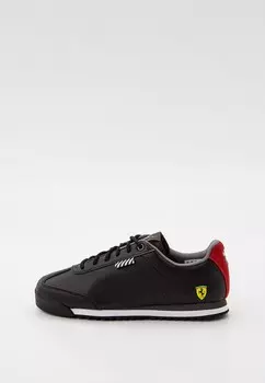 Кроссовки PUMA