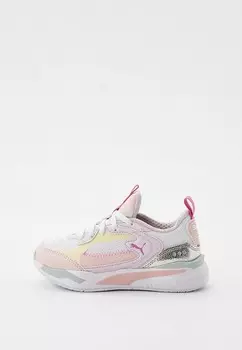 Кроссовки PUMA