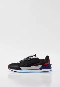 Кроссовки PUMA