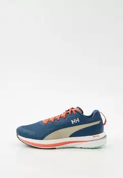 Кроссовки PUMA