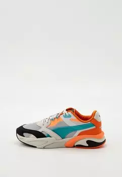 Кроссовки PUMA