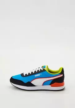 Кроссовки PUMA