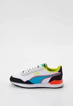 Кроссовки PUMA