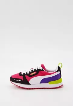 Кроссовки PUMA