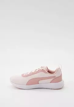 Кроссовки PUMA