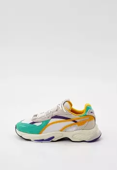 Кроссовки PUMA