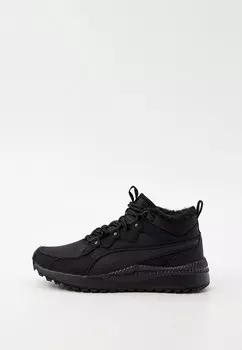 Кроссовки PUMA
