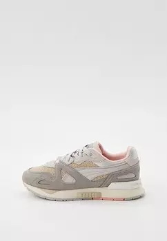 Кроссовки PUMA