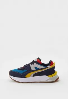 Кроссовки PUMA