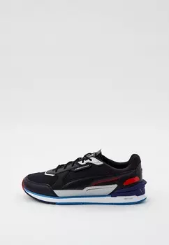 Кроссовки PUMA