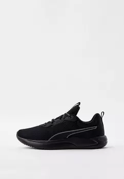 Кроссовки PUMA