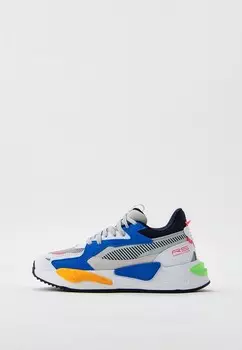 Кроссовки PUMA