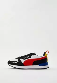 Кроссовки PUMA
