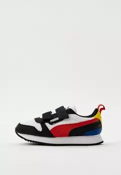 Кроссовки PUMA