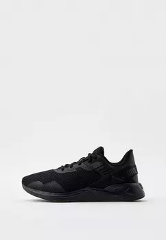 Кроссовки PUMA