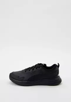 Кроссовки PUMA