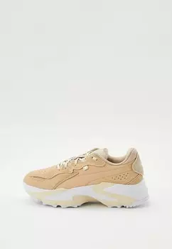 Кроссовки PUMA