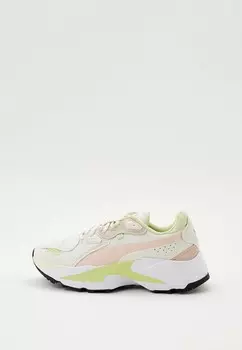 Кроссовки PUMA