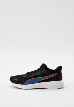 Кроссовки PUMA