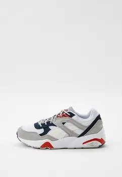 Кроссовки PUMA