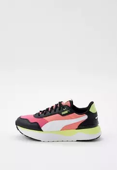 Кроссовки PUMA