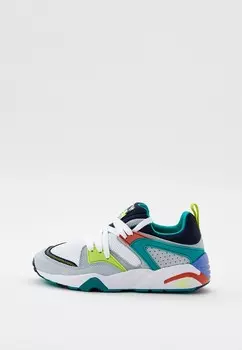 Кроссовки PUMA