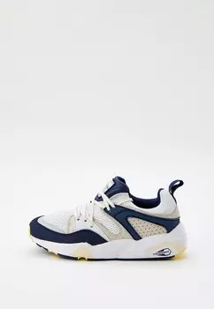 Кроссовки PUMA