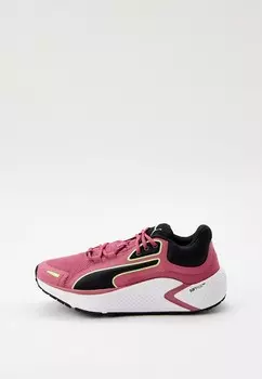 Кроссовки PUMA