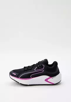 Кроссовки PUMA