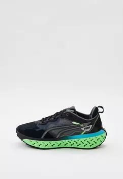 Кроссовки PUMA