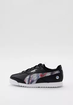 Кроссовки PUMA