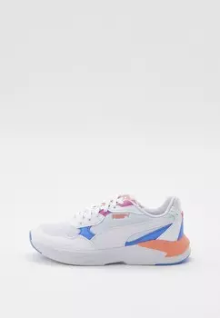 Кроссовки PUMA