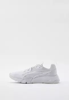 Кроссовки PUMA