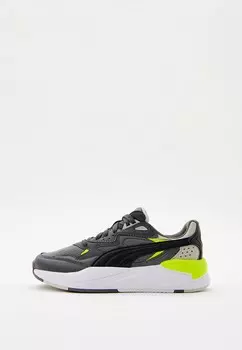Кроссовки PUMA