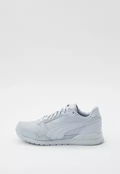 Кроссовки PUMA